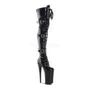 Womens Pleaser Beyond 3028