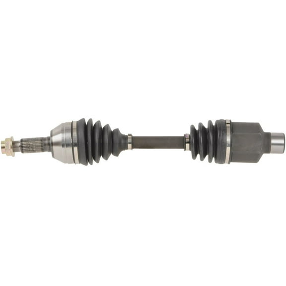 CARDONE New 66-7362 CV Axle Assembly Front Right fits 2004-2006 Suzuki 44101-86Z00