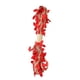 thumbnail image 3 of Cuerda De Cáñamo 1Pcs Mori Ties Rope for Garden and Home Decoration Cute Flexible Leaf Ribbon for Wrapping Presents Crafts and Party Decor JASKFLY, 3 of 8