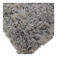 thumbnail image 4 of Tapete Unimat Covilha 58x108 cm Gris, 4 of 4