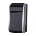 thumbnail image 2 of Master Lock 5481eurd Large Select Access Key Lock Box, 2 of 4