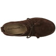 thumbnail image 5 of Hush Puppies Womens Cyra Catelyn, 5 of 8