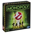 thumbnail image 4 of MONOPOLY GHOSTBUSTERS, 4 of 10