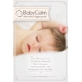 thumbnail image 2 of BabyCalm™ : A Guide for Parents on Sleep Techniques, Feeding Schedules, and Bonding with Your New Baby (Paperback), 2 of 2