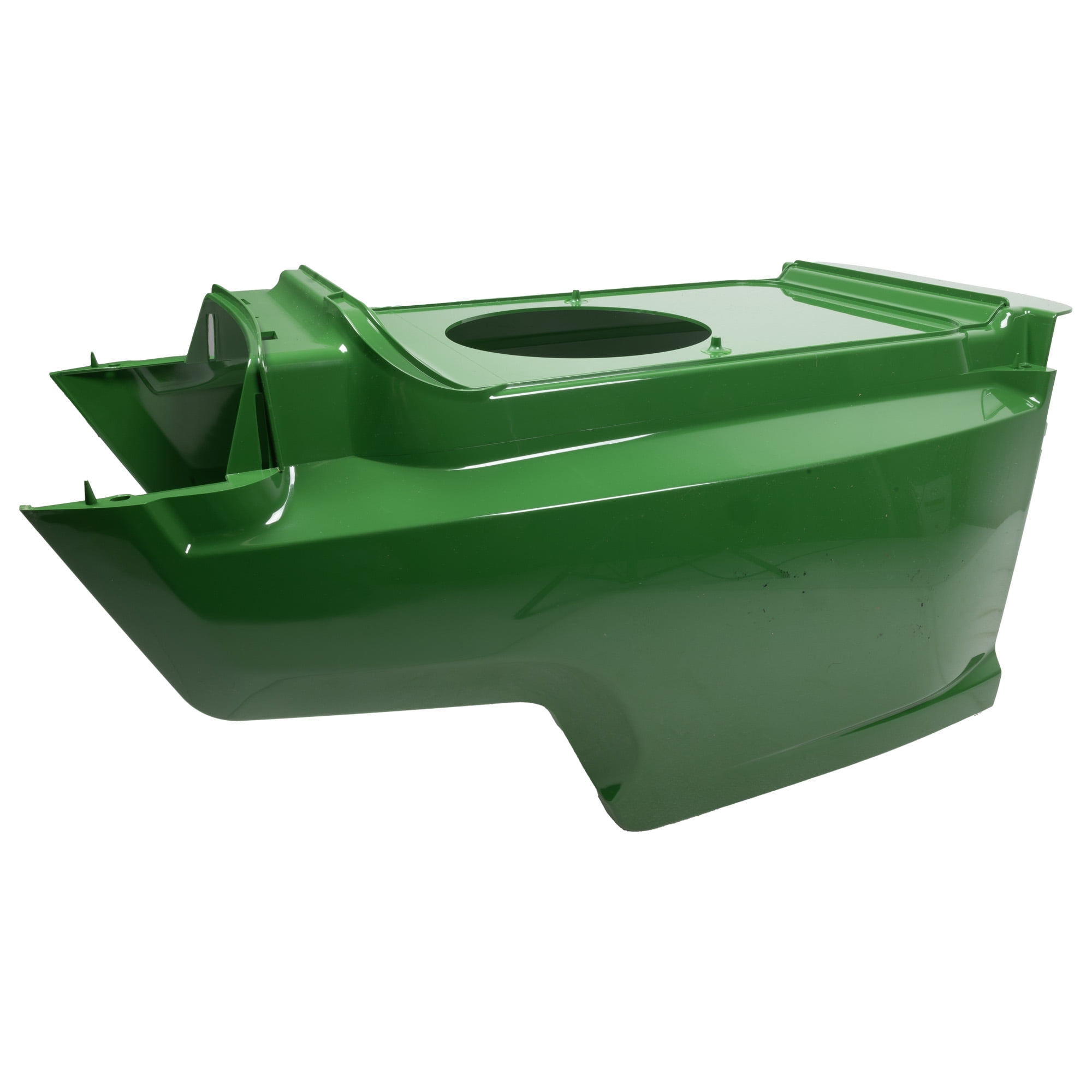 John Deere AM132688 Hood 325 335 LX 255 266 277 280 288 GT