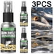 thumbnail image 5 of Atrayente Peces Estabilización Atomización Aditivo para Cebo Accesorios Exteriores, 5 of 8
