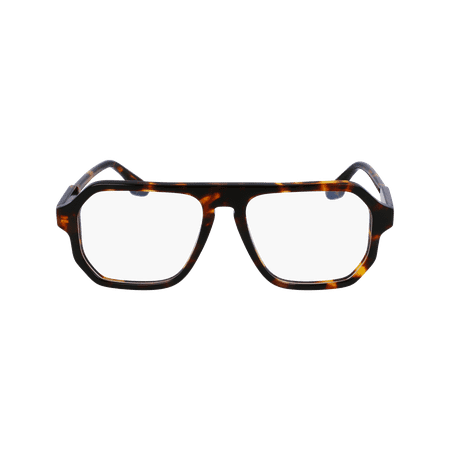 VICTORIA BECKHAM OPHTHALMIC VB2654 FEMALE 54/16/140 234 DARK HAVANA