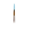 thumbnail image 2 of Pincel De Pelo Marta Kolinsky S-111 No.4 Winsor & Newton, 2 of 4