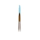 thumbnail image 3 of Pincel Winsor & Newton Pelo Marta Kolinsky S-111 No 8 multicolor SIN TAMAÑO, 3 of 4