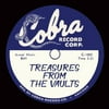 Cobra Record Co.: Treasures From The Vaults (Remaster)