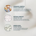 thumbnail image 3 of Crema hidratante Prequel Skin Half and Half Fluid para rostro, 170 ml, 3 of 7