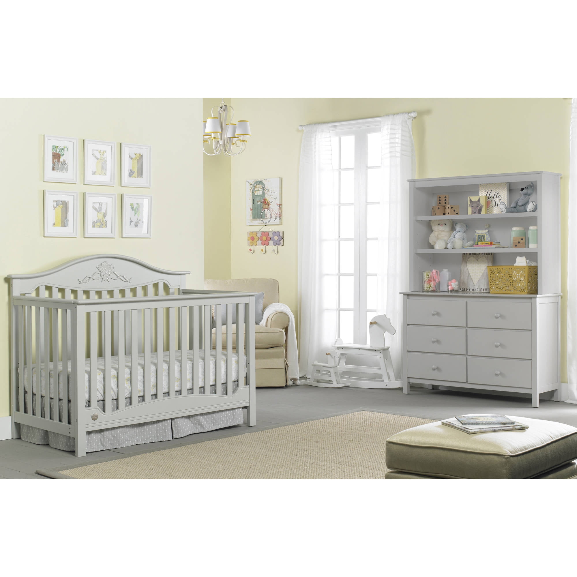 fisher price mia conversion kit