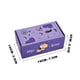 thumbnail image 4 of Juguetes para piscina, juguetes para bebés y niños pequeños, caja saltarina sorpresa de Halloween, caja roja con resorte, caja de regalo romántica para el Día de San Valentín, 10 unidades., 4 of 8
