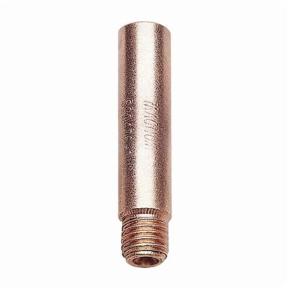 Lincoln Electric LINCOLN MIG Welding Standard Contact Tip KP14A-364