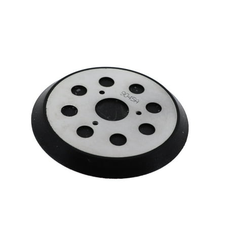 

Black & Decker OEM 151662-00 Sander Pad 353 392 DW420 DW420