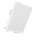 thumbnail image 2 of unbranded 4Ud Estuches De Hielo Para Preservación De Comidas En Restaurantes Material, 2 of 8