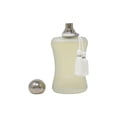 thumbnail image 3 of Parfums De Marly Valaya Exclusif P 75 Ml Para Mujer, 3 of 4