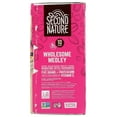 thumbnail image 2 of SECOND NATURE Wholesome Medley Trail Mix NSD3&nbsp;10 Pack, 15 OZ, 2 of 3