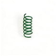 thumbnail image 1 of Cat Spring Toy Plastic Coils for Kittens Swatting, Biting, , Play Colorful 2 Inch Pet, 1 of 1