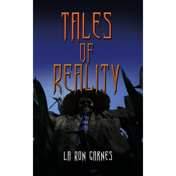 Tales of Reality