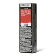 LOreal Excellence HiColor Highlights, Red, 1.2 oz (Pack of 3)