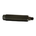 thumbnail image 2 of Varilla roscada del tornillo del huso del huso del neumático M16 Resistencia práctica de instalación 36 mm 15 cm, 2 of 8