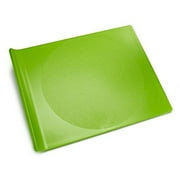 Preserve Large Cutting Board - Green - Case of 4 - 14 in x 11 in
