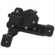 thumbnail image 4 of Car Tailgate Lock Actuator 84374353,23315161,23371369,746-040, 4 of 5