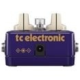thumbnail image 3 of Pedal para guitarra Tc Electronic Mojomojo Overdrive Paul Gilbert Tc Electronic MOJO MOJO PAUL GILBERT EDITION, 3 of 4