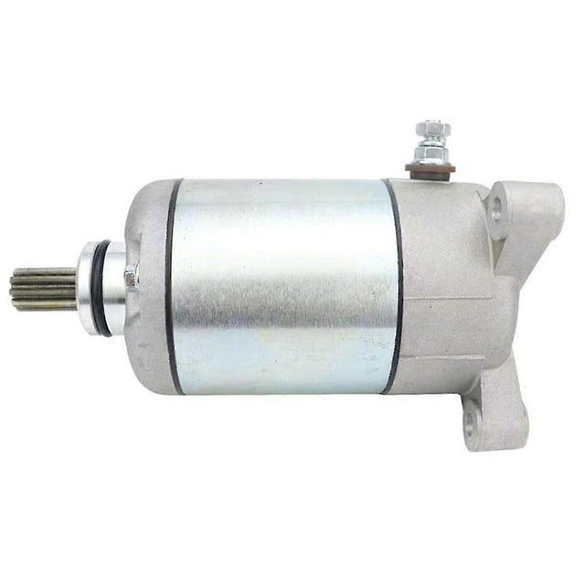 3084981 Starter Motor for Polaris Sportsman 500 Ranger Magnum Trail Blazer Trail Boss 335 400 450 50