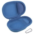thumbnail image 3 of Funda rígida para altavoz portátil impermeable JBL Clip 5, 3 of 9