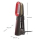 thumbnail image 2 of Vaporizador CHI 3 en 1 Plancha de Mano SteamPress para Ropa 1500W Reacondicionado, 2 of 9