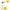 Yellow, variant on Vislone Reusble Microfiber Ceiling Fan Duster with 13" to 49.7" Extendable Handle Pole, Gray