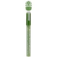 thumbnail image 1 of Juego de rotuladores de grafiti para decoración de uñas, secado rápido, para pintar uñas a color, con diseño de flores, 2 ml, 1 of 3