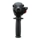 thumbnail image 4 of Martillo perforador BOSCH Bulldog Xtreme 11255VSR 8A SDS-Plus 2.5J, 4 of 7