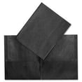 thumbnail image 1 of Hilroy HLR06035 Chemise à Pochettes, 1 of 1