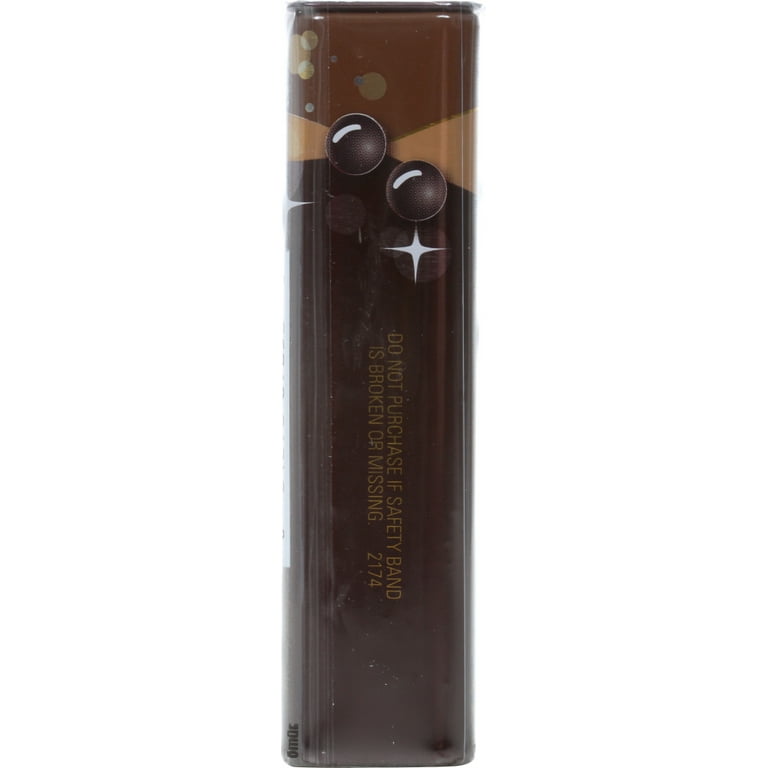 hanaDiorと GODIVA Godiva® Chocolate Holiday Candy Gift Box, 3.75 oz - Harris