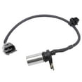 thumbnail image 3 of EGOESWELL 9091905067 High Performance Crankshaft Position Sensor, Engine Timing Sensor Replacement, Easy Installation, Long-Lasting, 3 of 4