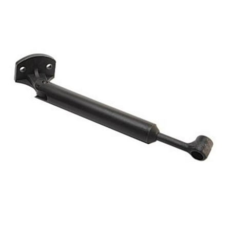 Rv Designer H277 6 25 In Cabinet Door Support 44 2 Pack