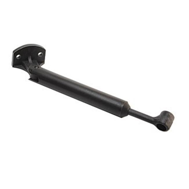Rv Designer H277 6 25 In Cabinet Door Support 2 Pack