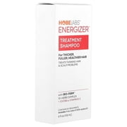 Hobe Labs Energizer Treatment Shampoo, 4 oz