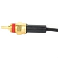 thumbnail image 4 of CCIYU ECT Sensor 39230-26600 Coolant Water Temperature Sensor Sender Fit For 2001-2010 for Hyundai Elantra 2003 2004 2005 2006 for Kia Sorento Coolant Sensor, 4 of 5