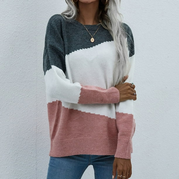 Cream holiday clearance sweater