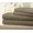 Mocha/ Taupe, variant on Huba Homes Royal Bliss Softest-Coolest-Deep Pockets-Elasticized-6PC Sheets Set Queen Size-queen