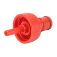 thumbnail image 4 of Carbonation , Robust G1/4 Ball Lock Type Carbonation PET Bottle Filling ABS  For Hotel, 4 of 8