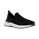thumbnail image 1 of Tenis Mujer Flexi Transpirables Urbanos Casuales Dama Cómodos negro 23.5 Flexi 110105, 1 of 4