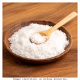 thumbnail image 5 of Sal Fina Aires de Campo 250g, 5 of 5