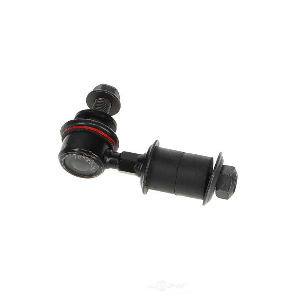 ACDelco 46G0076A Suspension Stabilizer Bar Link