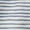 STRIPE, variant on by Carter's Unisex Toddler Organic Cotton Pajamas, 2-Piece, Sizes 2T - 5T
