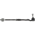 thumbnail image 4 of Tie Rod End Assembly, 4 of 5